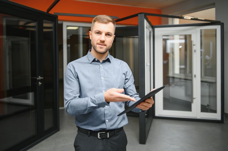 Seasonal Renovation Opportunities